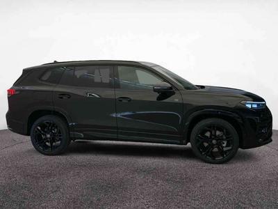 Volkswagen T-CROSS R-Line TSI 4Motion -  - Joinsteer - #3