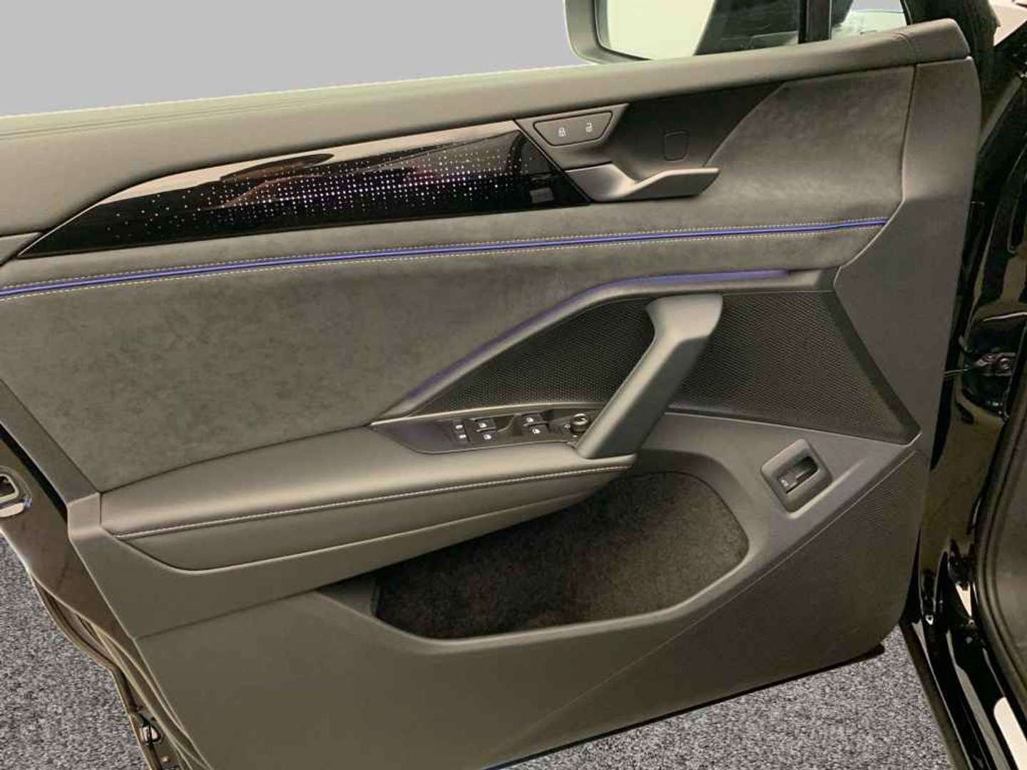 Volkswagen T-CROSS R-Line TSI 4Motion - 2026 - Joinsteer - #8