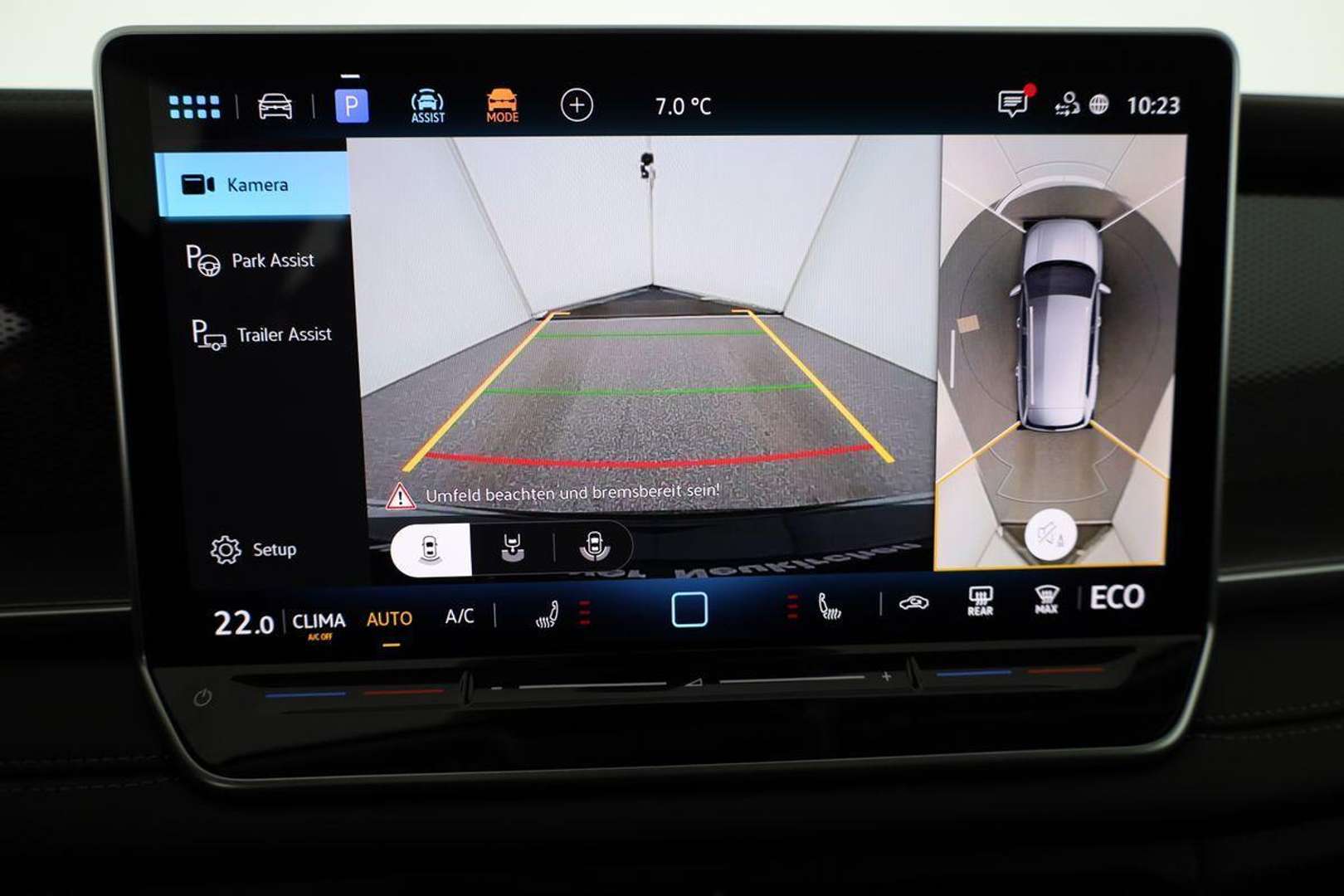 Volkswagen T-CROSS EHybrid Life - 2025 - Joinsteer - #5