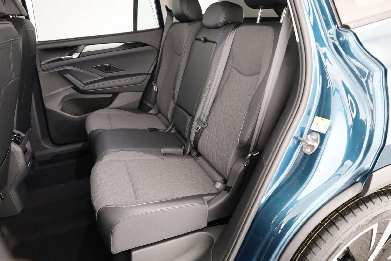 Volkswagen T-CROSS EHybrid Life - 2025 - Joinsteer - #10