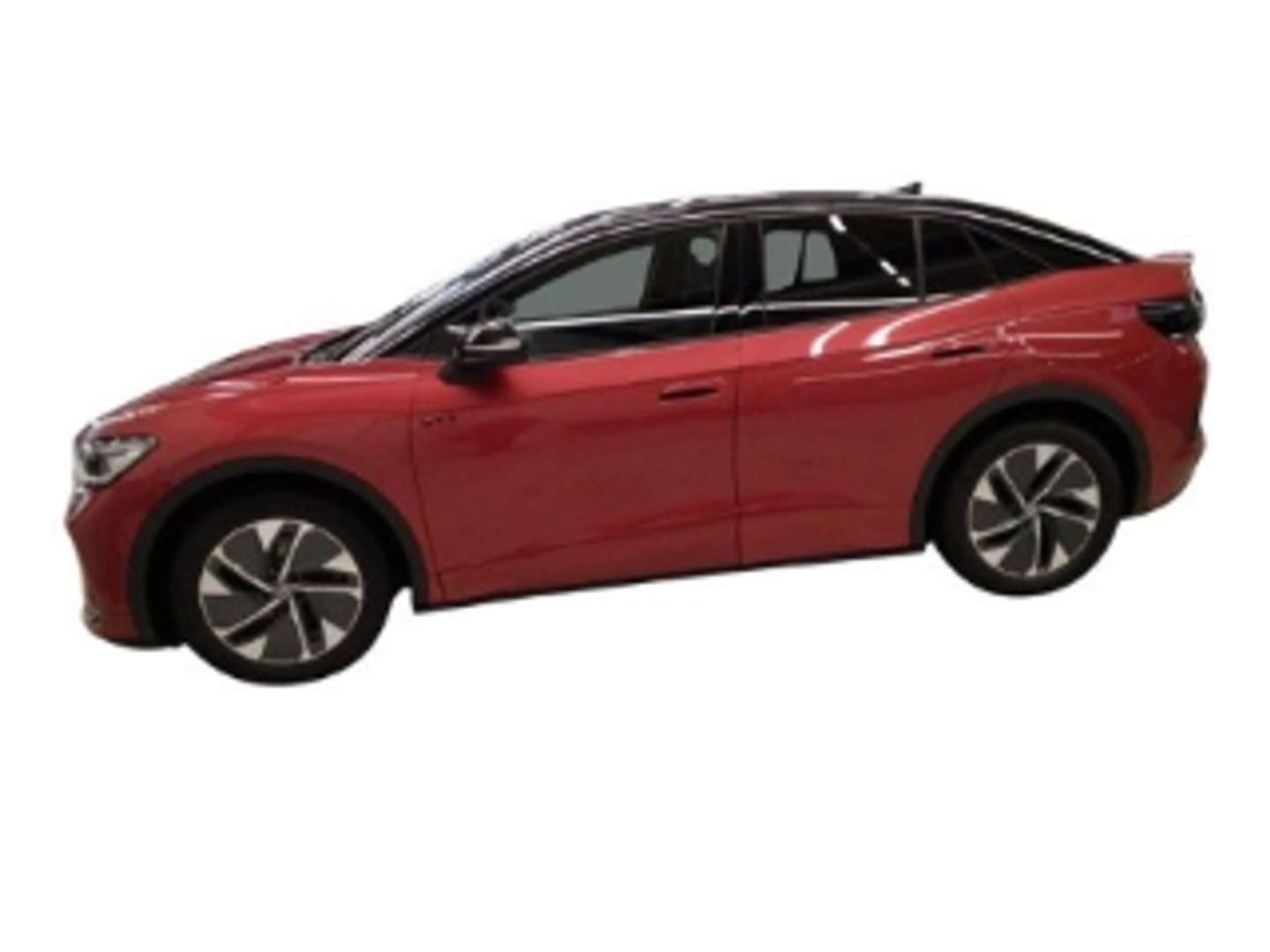 Volkswagen ID.5 GTX - 2025 - Joinsteer - #2