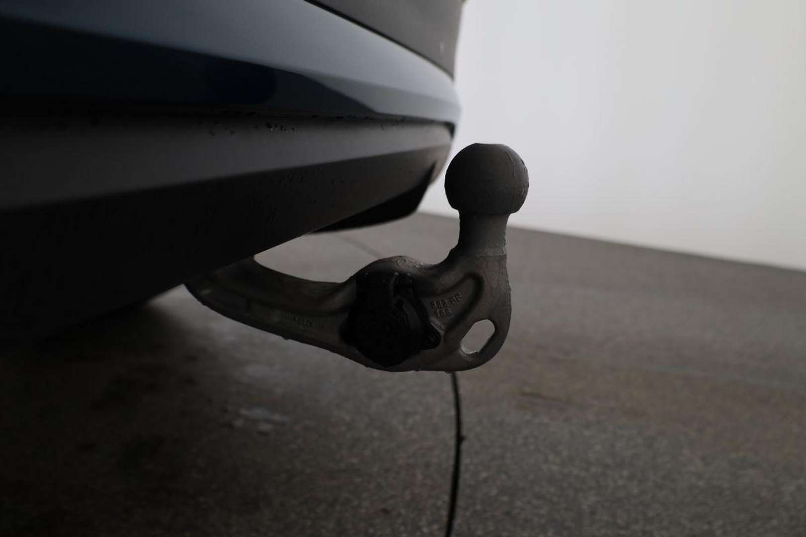 Volkswagen T-CROSS EHybrid Life - 2025 - Joinsteer - #14