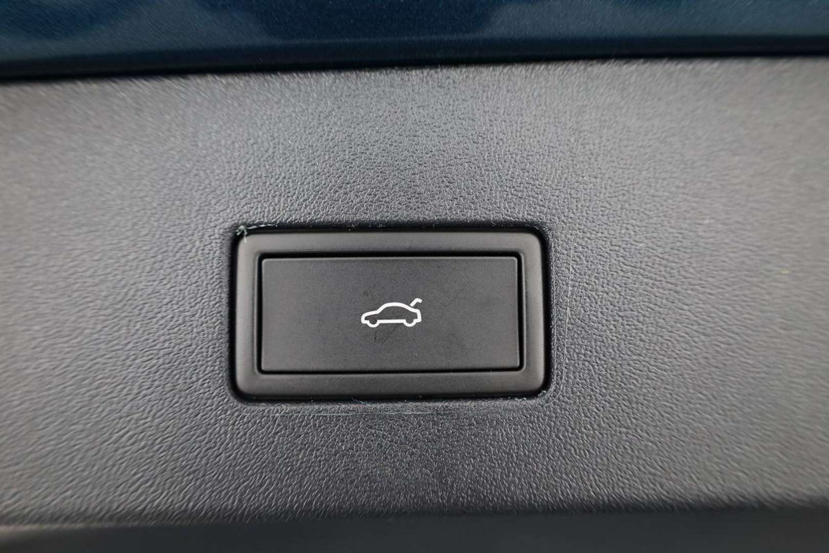 Volkswagen T-CROSS EHybrid Life - 2025 - Joinsteer - #15