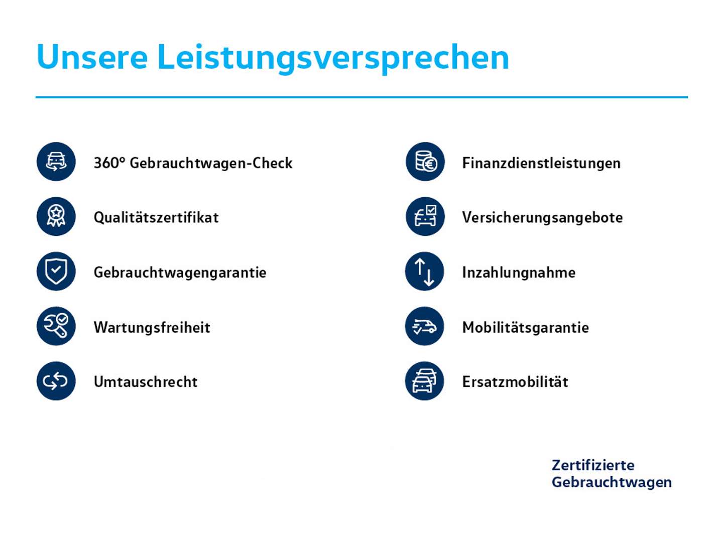 Volkswagen T-CROSS R-Line - 2025 - Joinsteer - #3