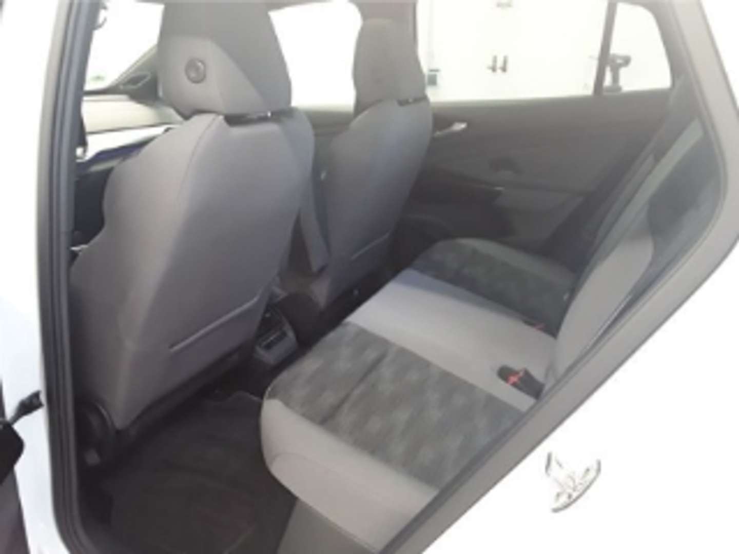 Volkswagen ID.5 Pro - 2025 - Joinsteer - #3