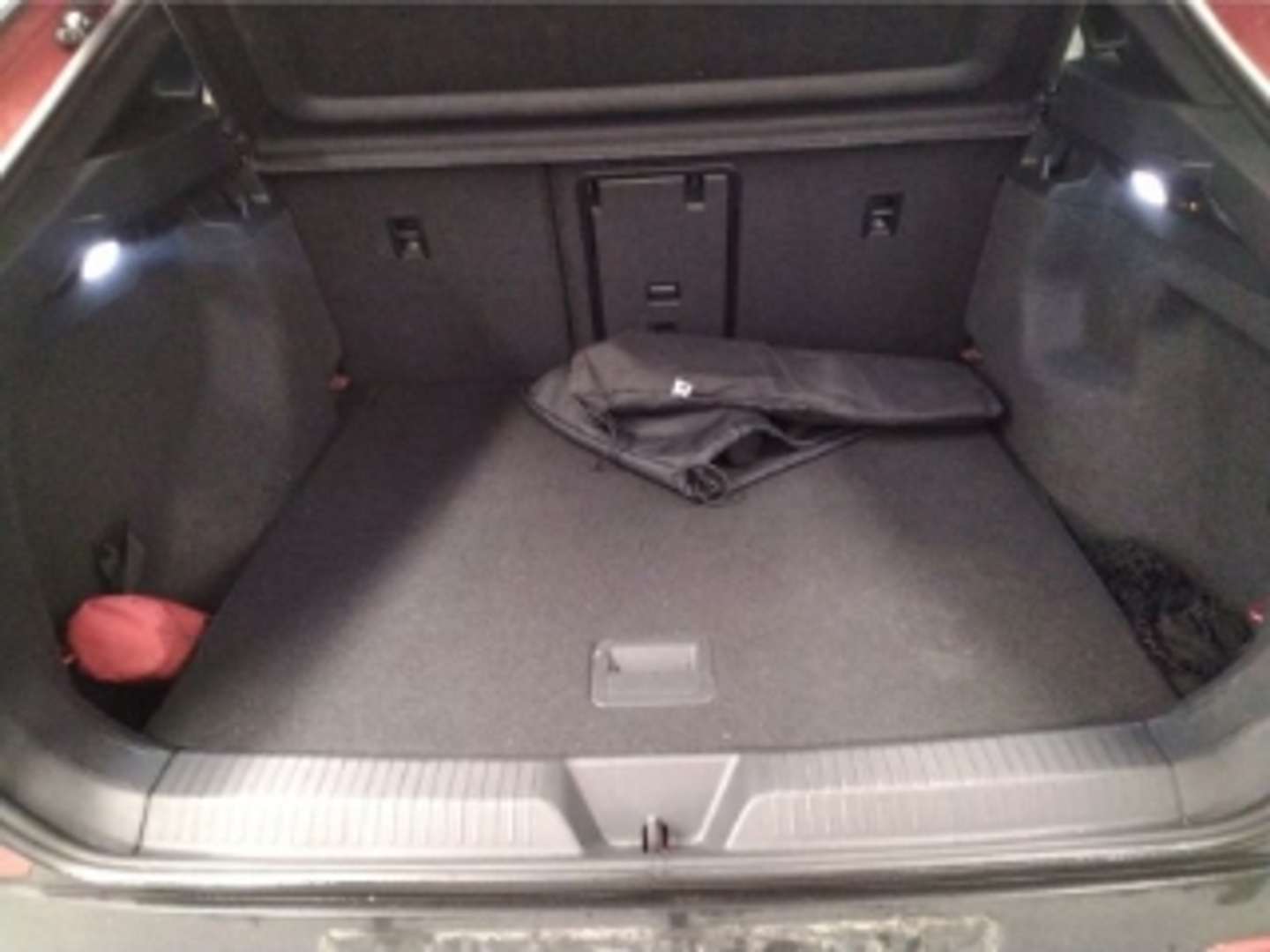 Volkswagen ID.5 GTX - 2025 - Joinsteer - #7