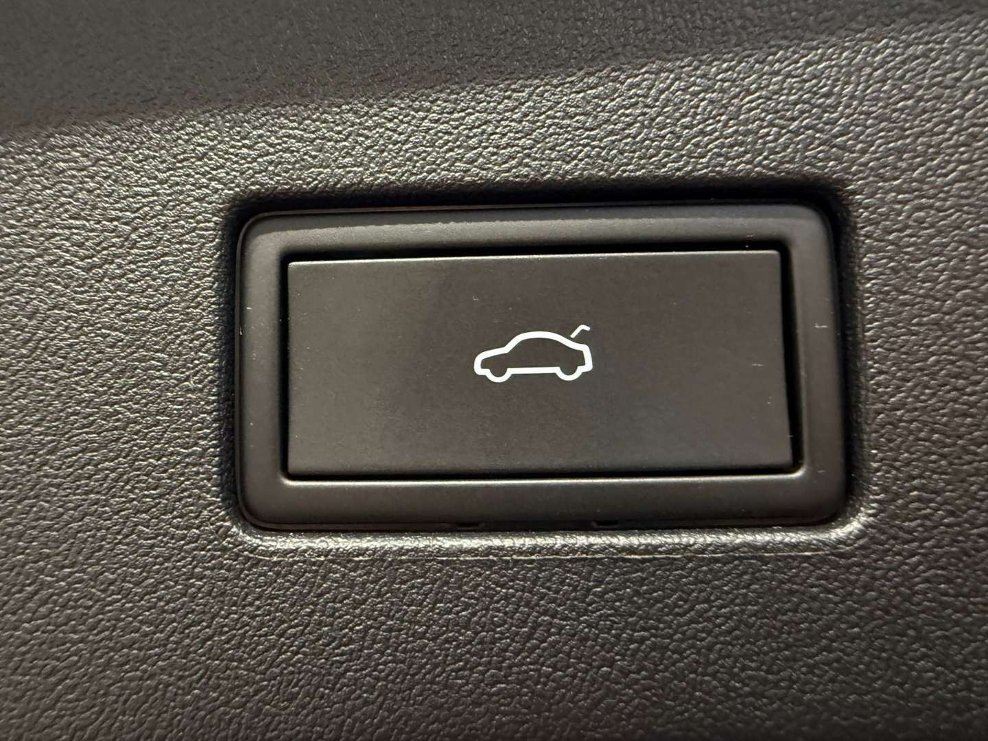 Volkswagen Tayron EHybrid R-Line - 2025 - Joinsteer - #14