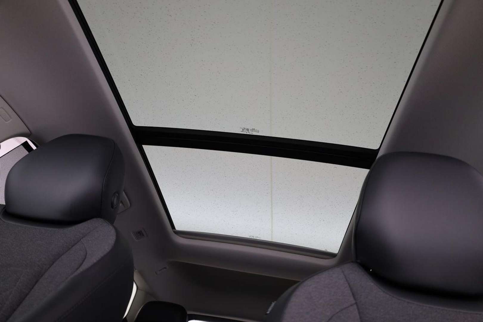 Volkswagen T-CROSS EHybrid Life - 2026 - Joinsteer - #10