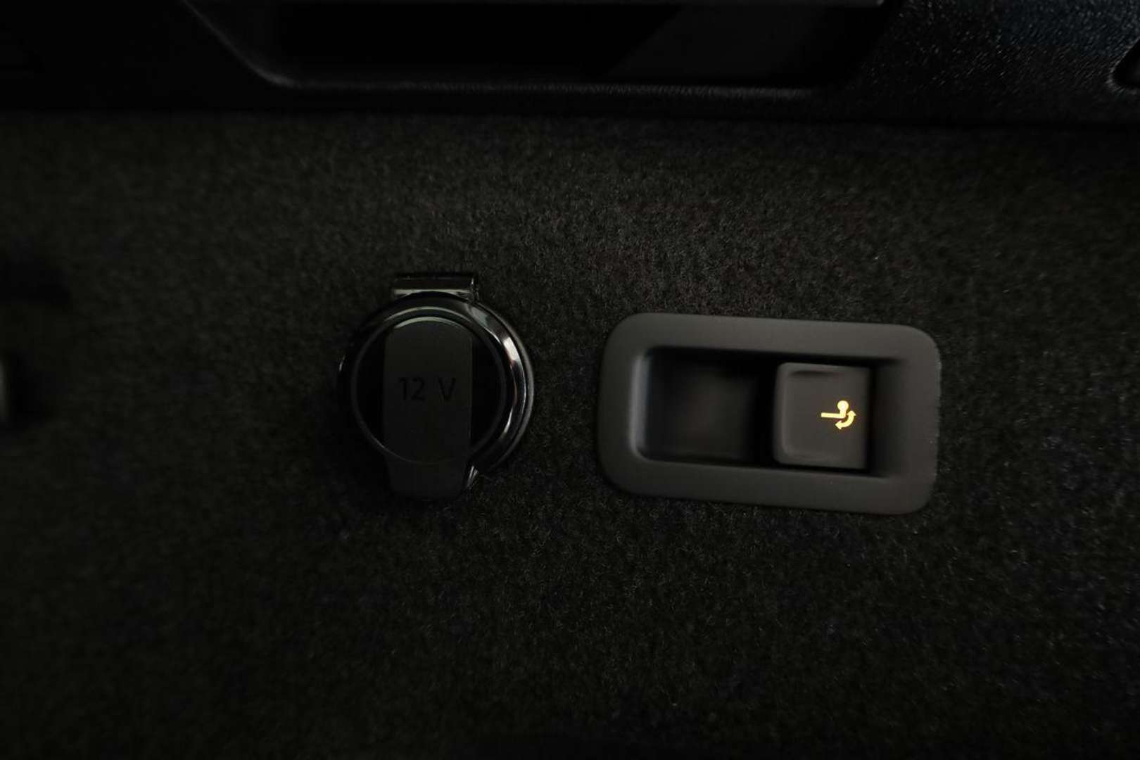 Volkswagen T-CROSS EHybrid Life - 2026 - Joinsteer - #14