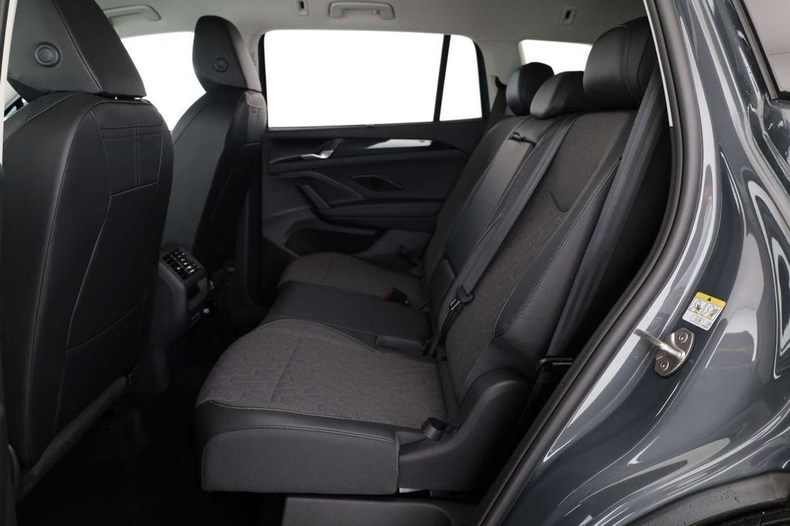 Volkswagen T-CROSS EHybrid Life - 2026 - Joinsteer - #10