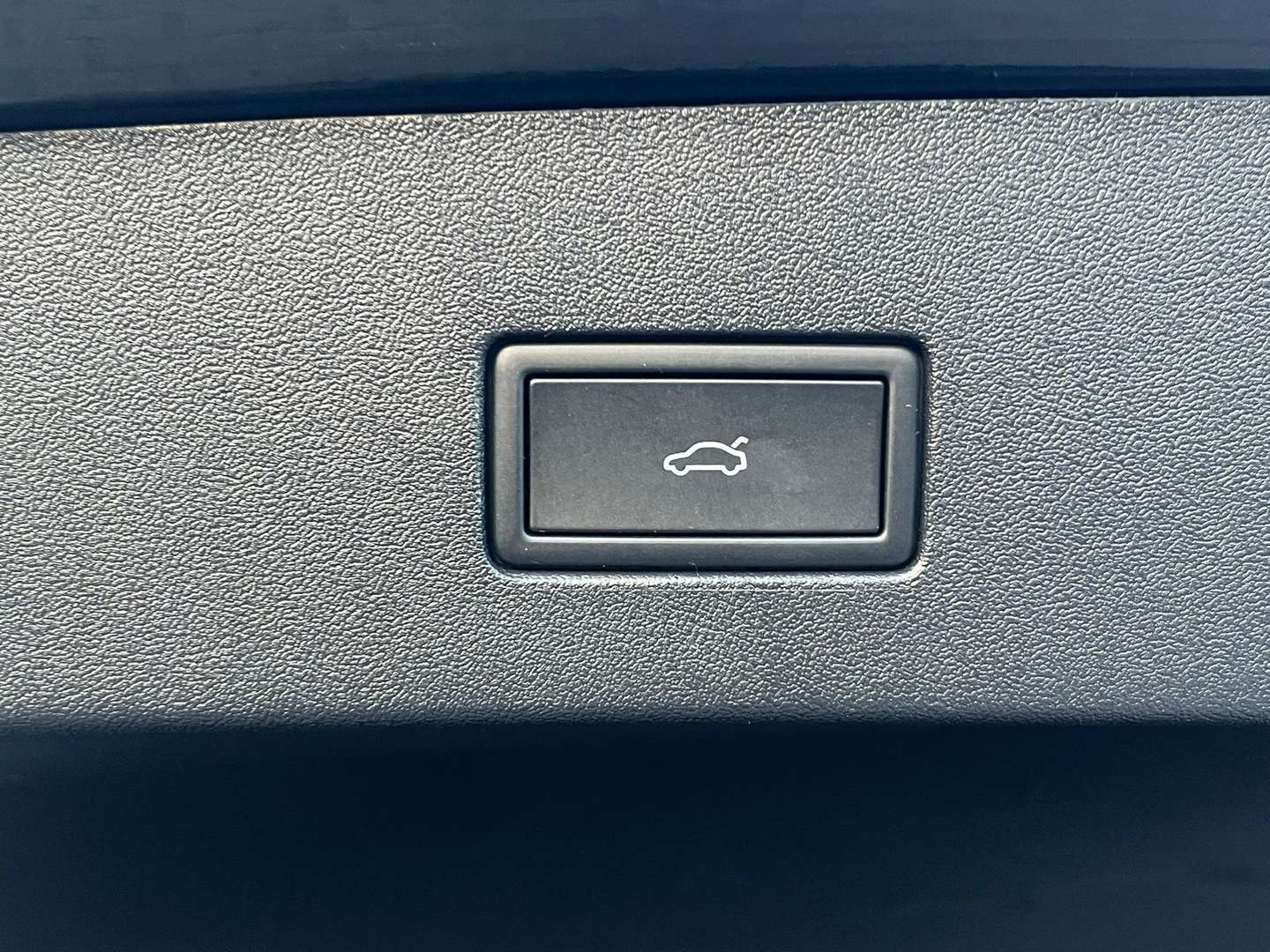 Volkswagen T-CROSS TDI 4Motion R-Line - 2025 - Joinsteer - #17