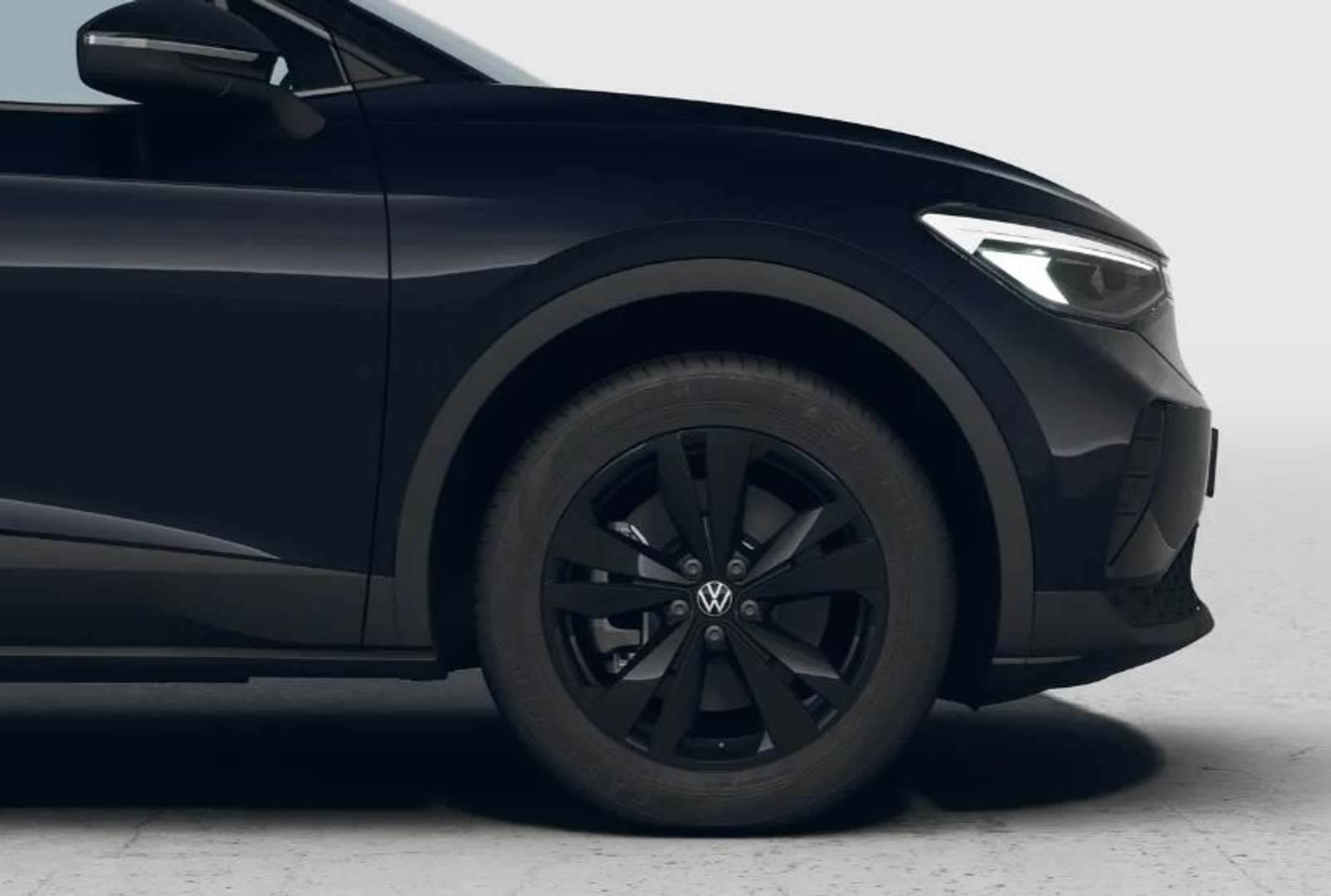 Volkswagen ID.4 Limited Edition Pro - 2026 - Joinsteer - #3
