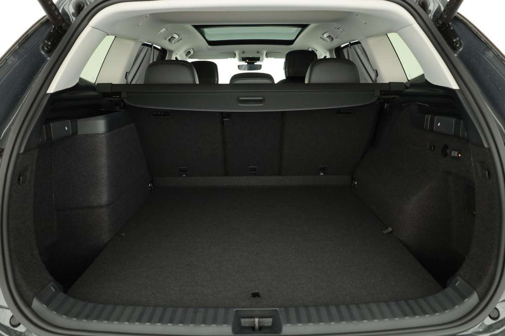 Volkswagen T-CROSS EHybrid Life - 2026 - Joinsteer - #12