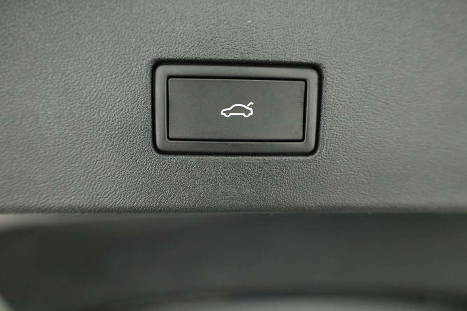 Volkswagen T-CROSS EHybrid Life - 2025 - Joinsteer - #13