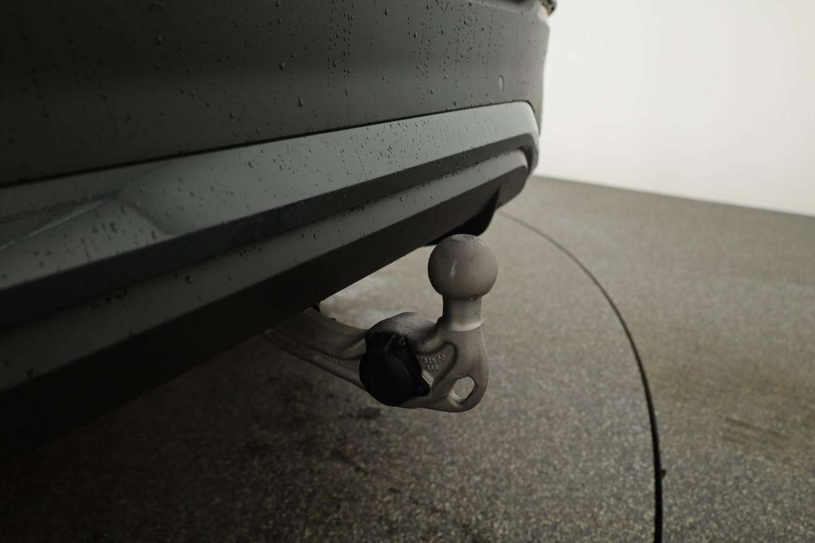 Volkswagen T-CROSS EHybrid Life - 2026 - Joinsteer - #15