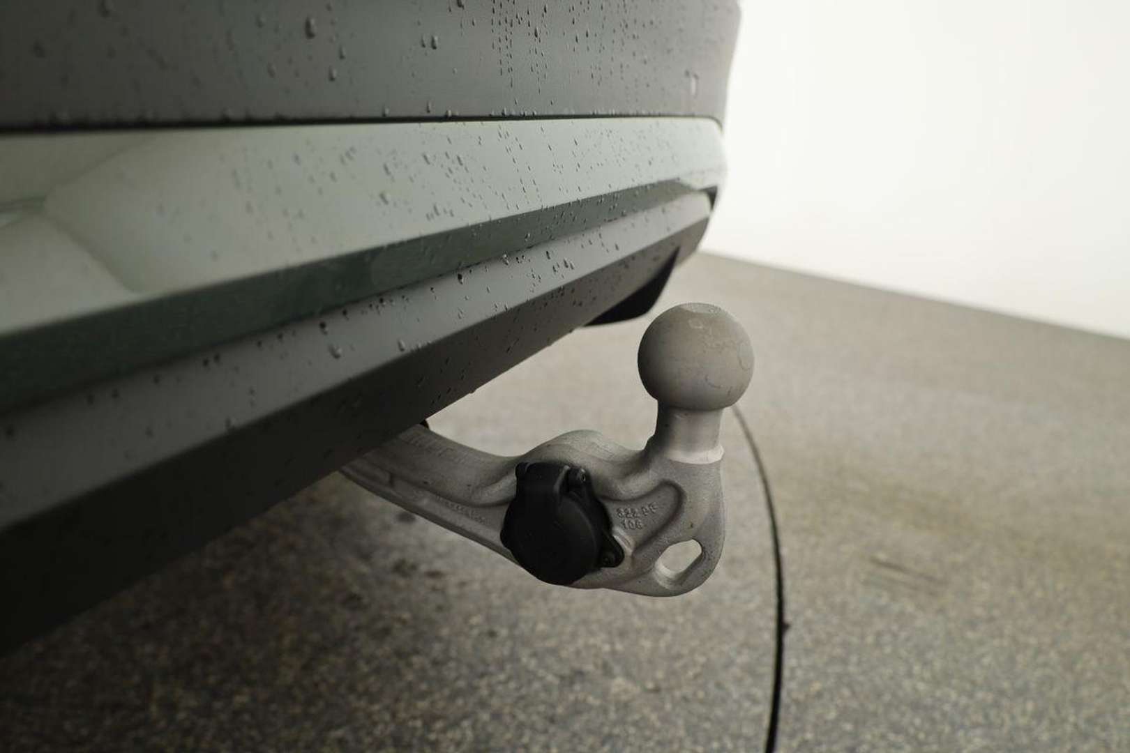 Volkswagen T-CROSS EHybrid Life - 2025 - Joinsteer - #17