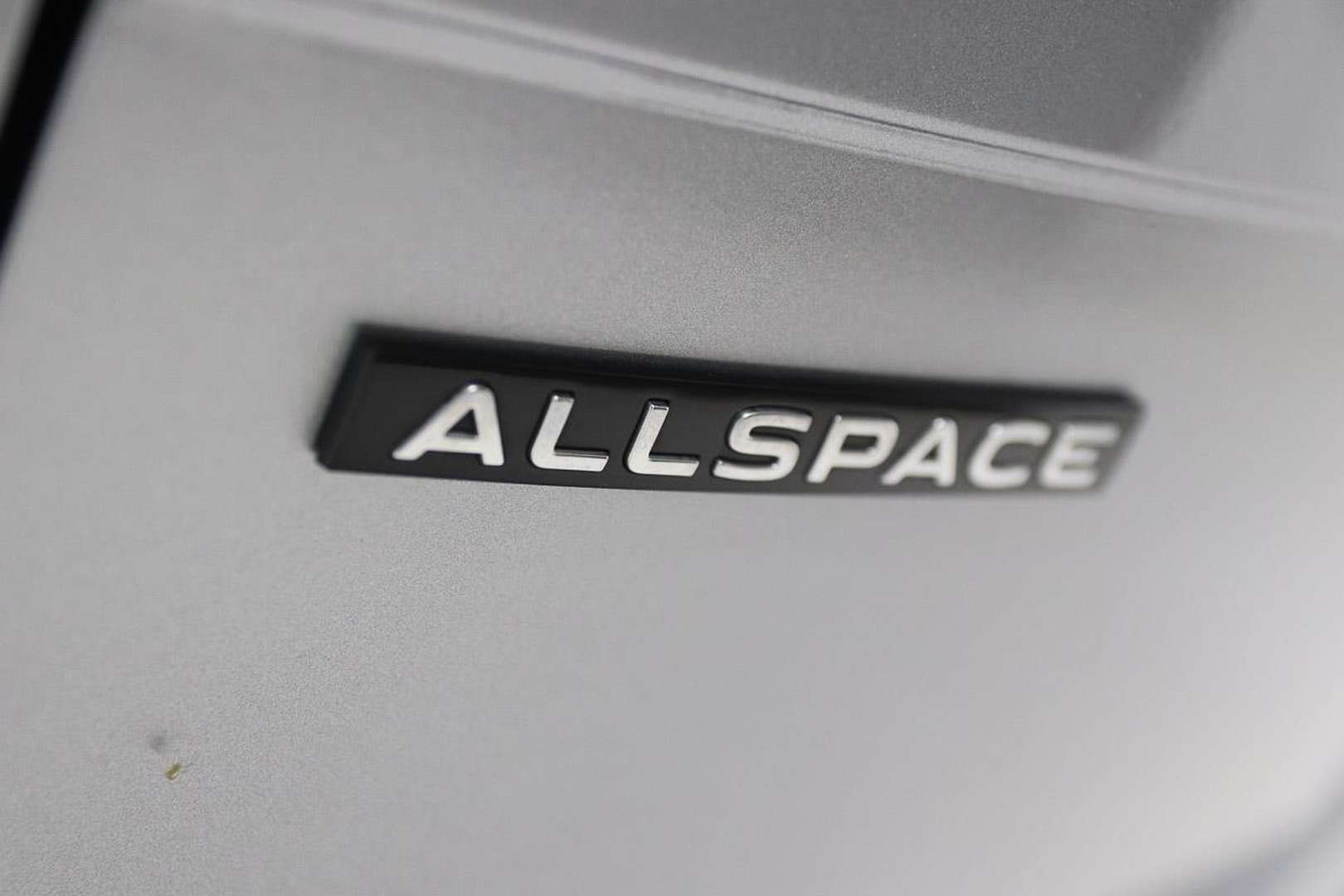 Volkswagen TIGUAN TDI 4Motion - 2024 - Joinsteer - #4