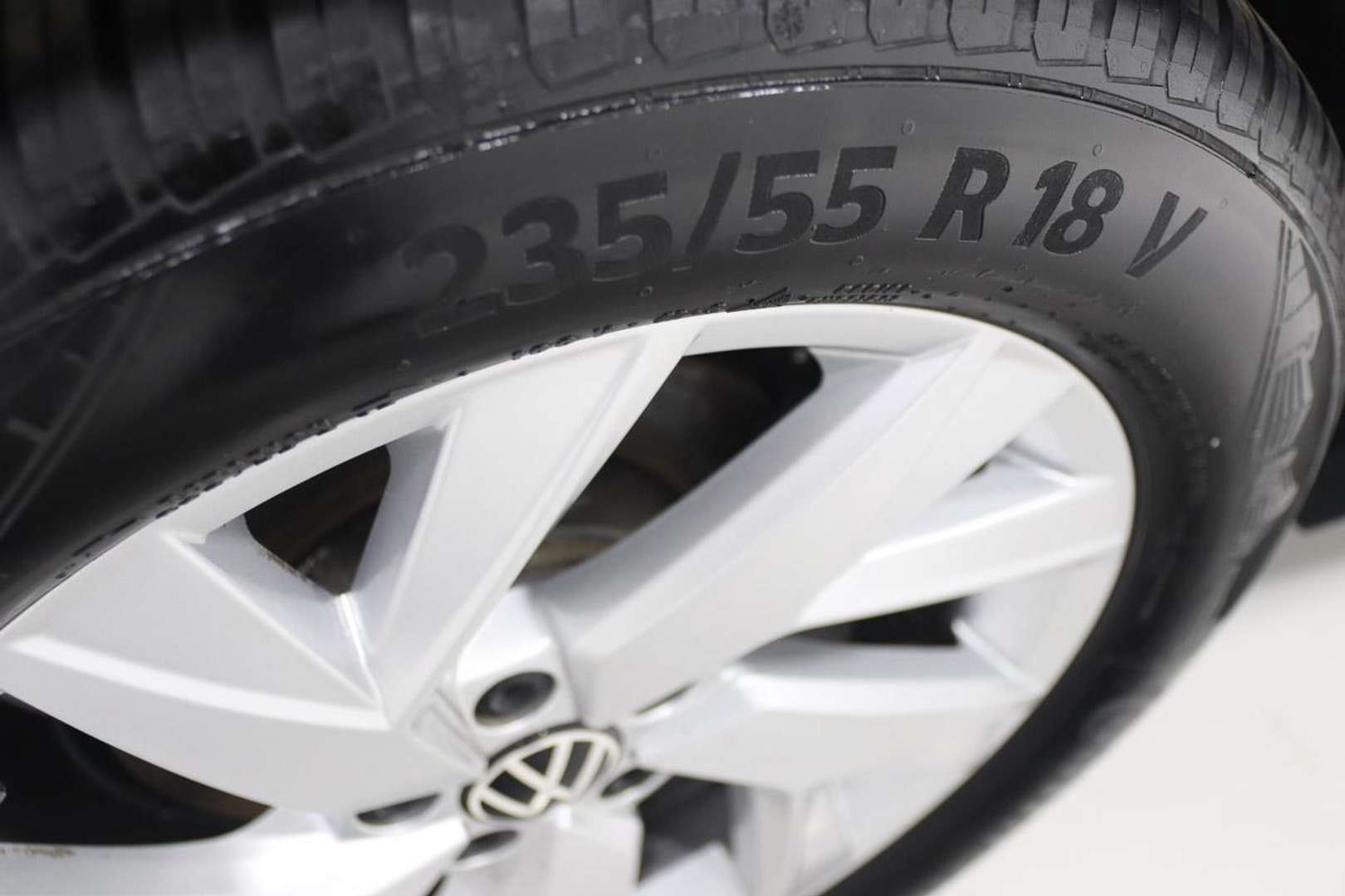 Volkswagen TIGUAN TDI 4Motion - 2024 - Joinsteer - #6