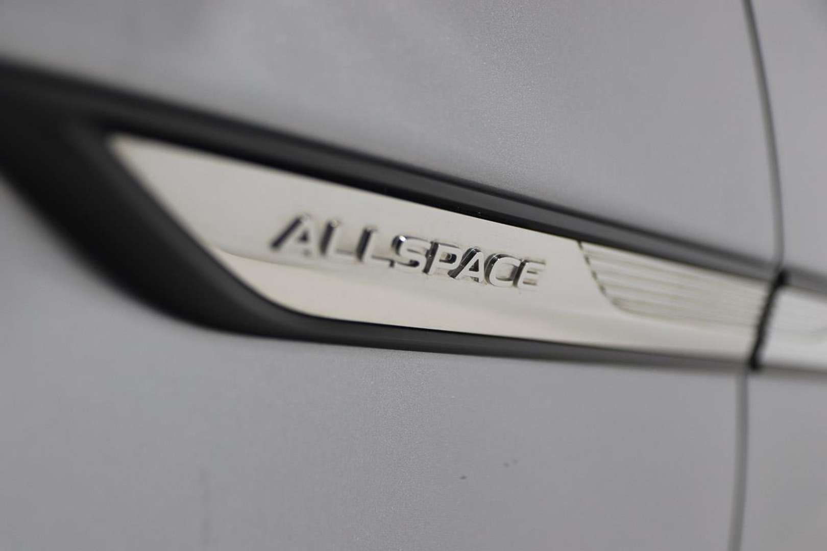 Volkswagen TIGUAN TDI 4Motion - 2024 - Joinsteer - #7