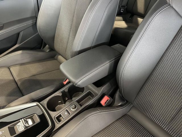 Audi A3 Sportback S Line 30 TFSI 110 Ch S Tronic - 2022 - Joinsteer - #16