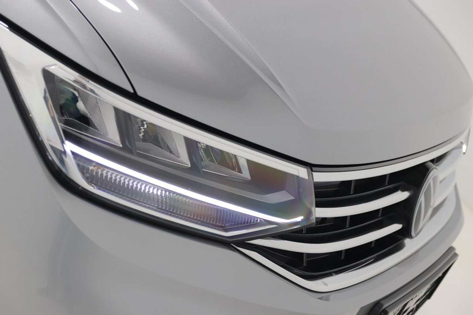 Volkswagen TIGUAN TDI 4Motion - 2024 - Joinsteer - #8