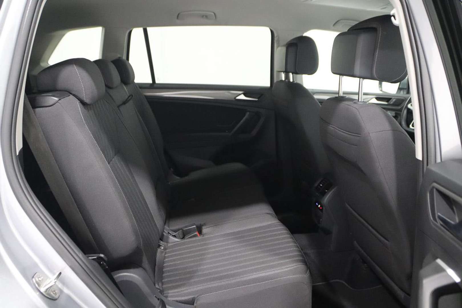 Volkswagen TIGUAN TDI 4Motion - 2024 - Joinsteer - #11