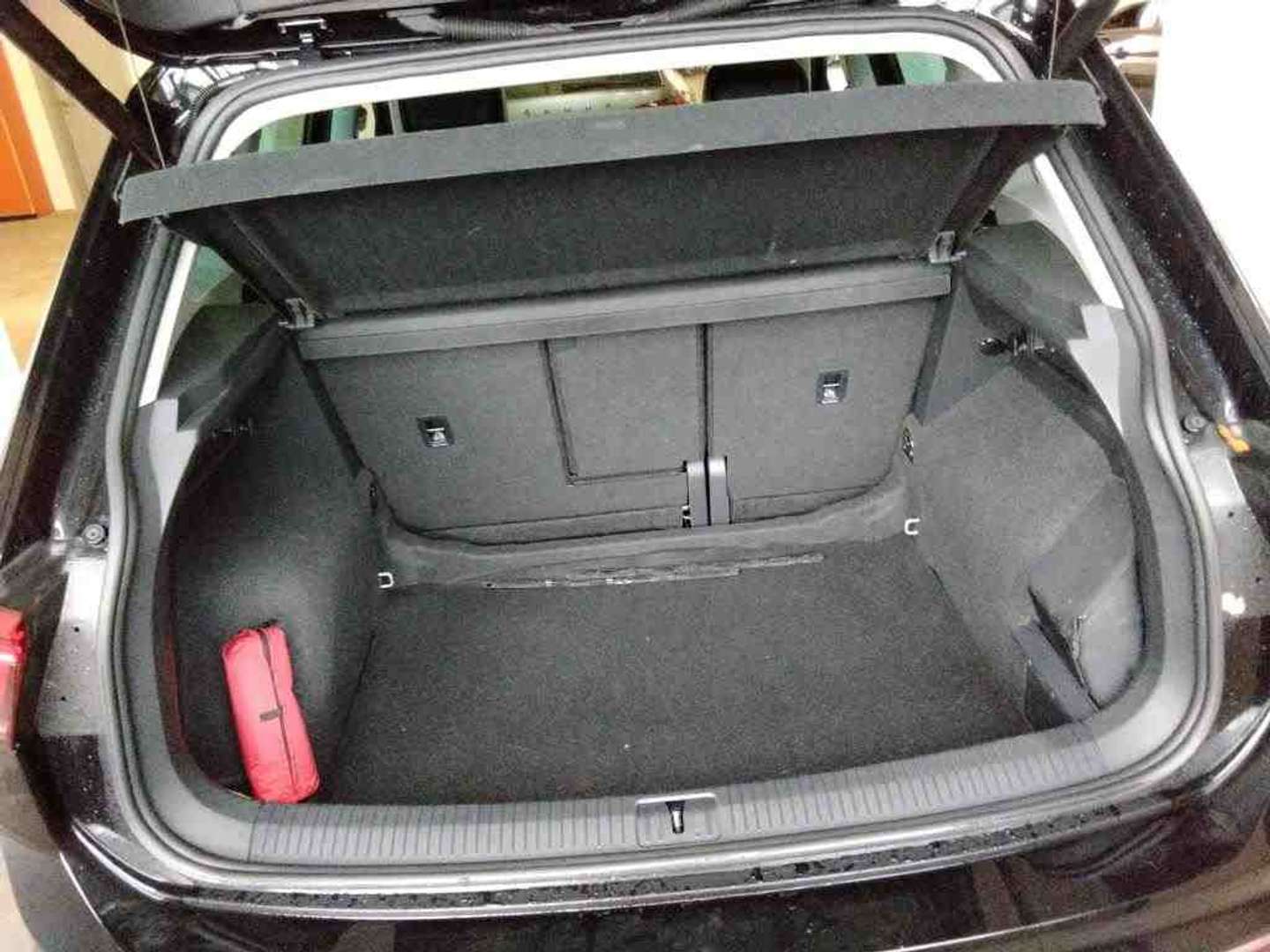 Volkswagen TIGUAN TSI Elegance - 2023 - Joinsteer - #5