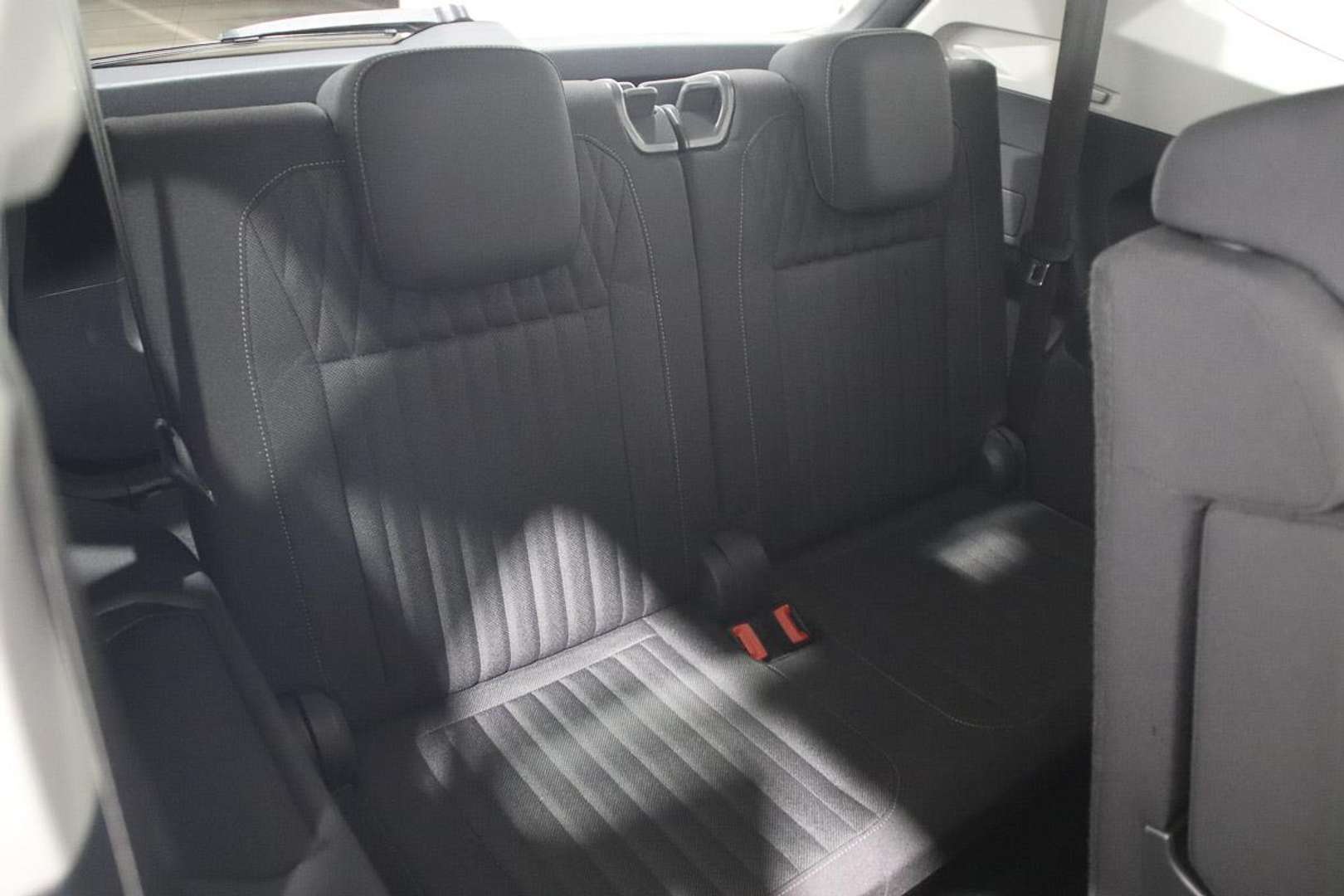 Volkswagen TIGUAN TDI 4Motion - 2024 - Joinsteer - #12