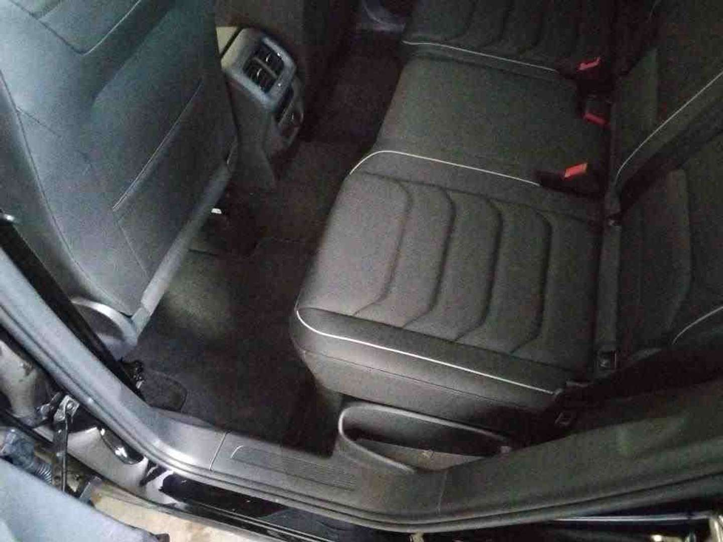 Volkswagen TIGUAN TSI Elegance - 2023 - Joinsteer - #7