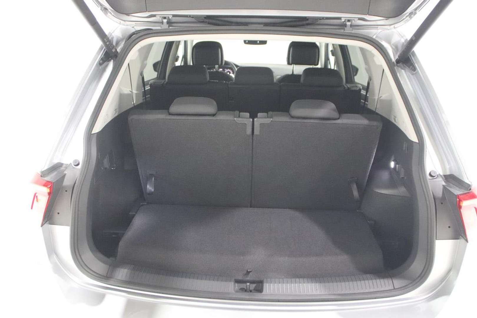 Volkswagen TIGUAN TDI 4Motion - 2024 - Joinsteer - #14