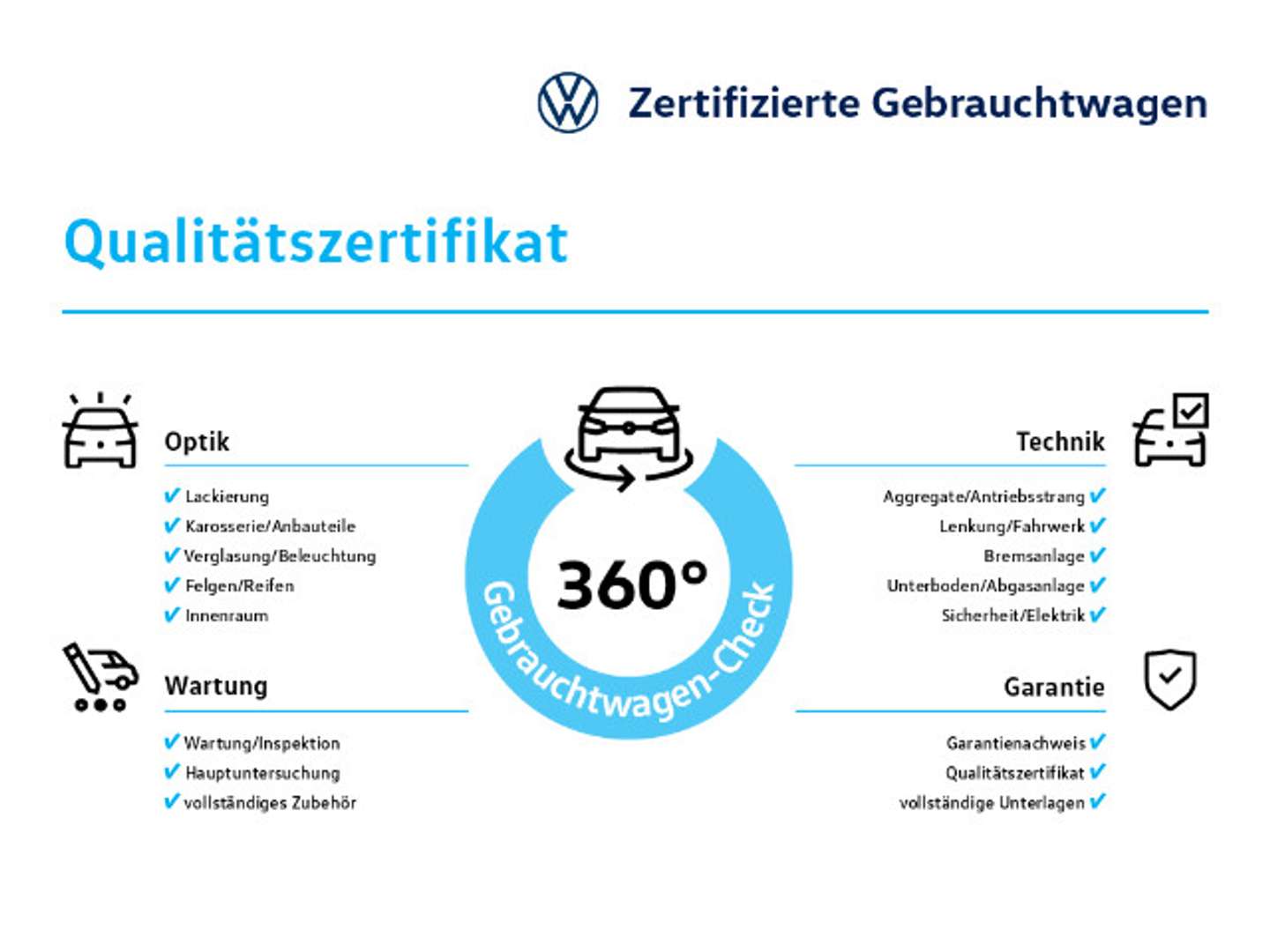 Volkswagen TIGUAN TDI Elegance 4Motion - 2024 - Joinsteer - #12