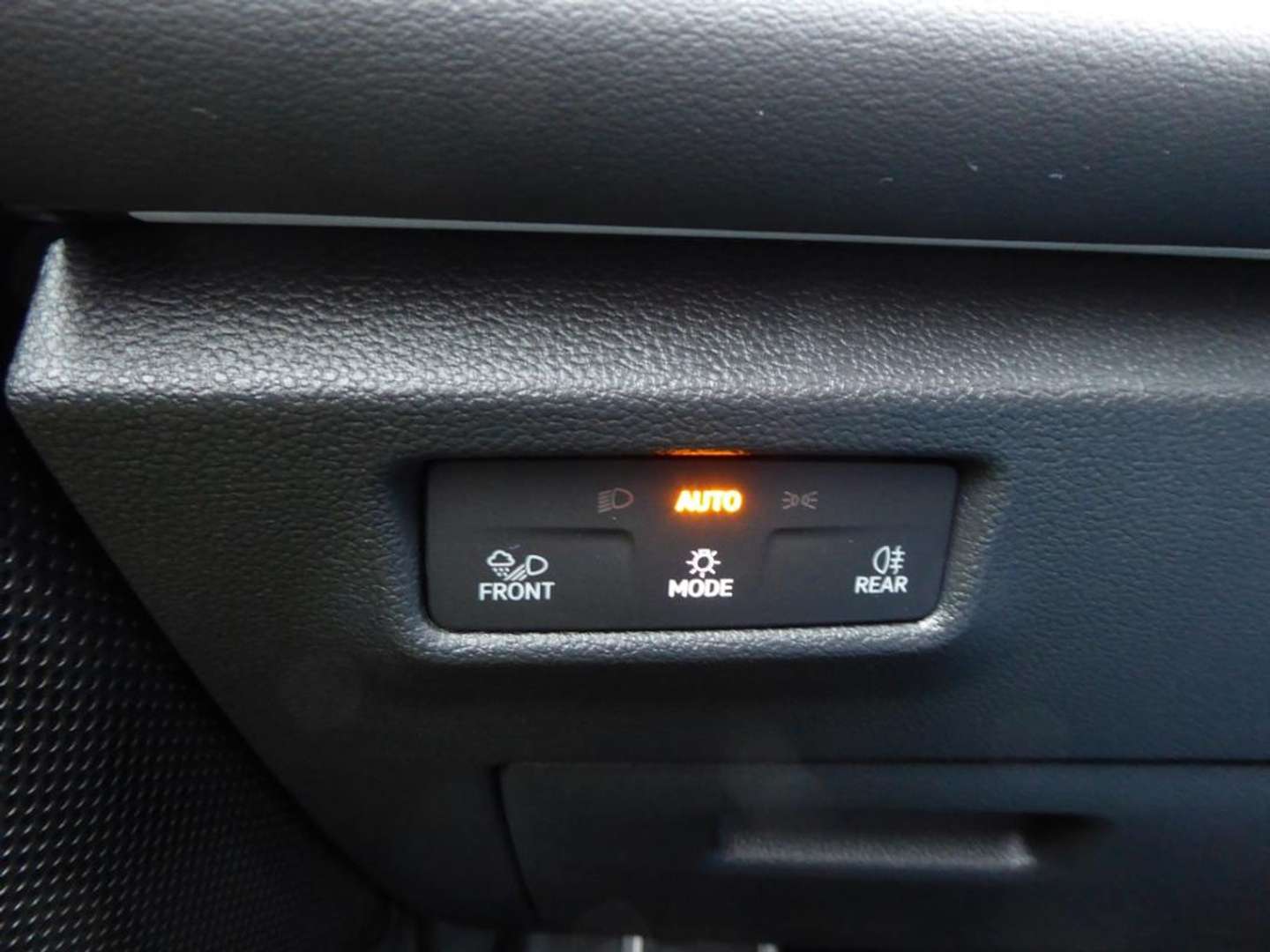 Volkswagen TIGUAN R-Line - 2026 - Joinsteer - #14