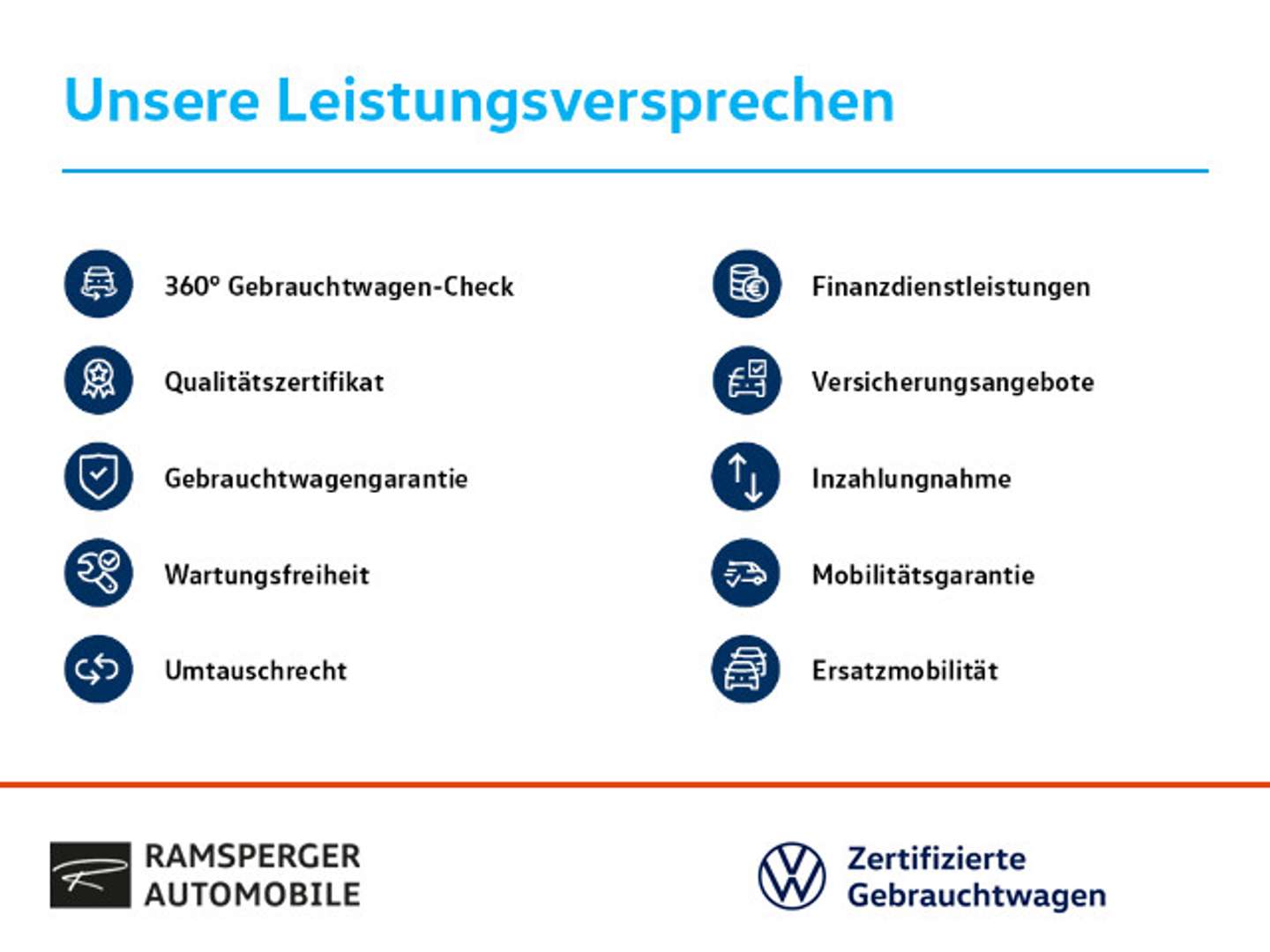 Volkswagen TIGUAN TDI Elegance 4Motion - 2024 - Joinsteer - #13