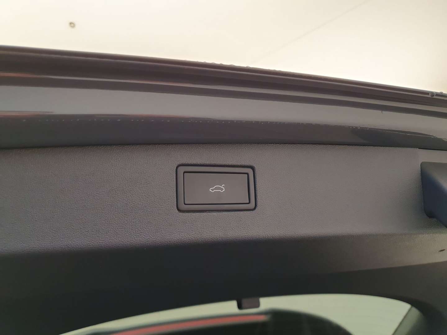 Volkswagen TIGUAN EHybrid R-Line - 2026 - Joinsteer - #26