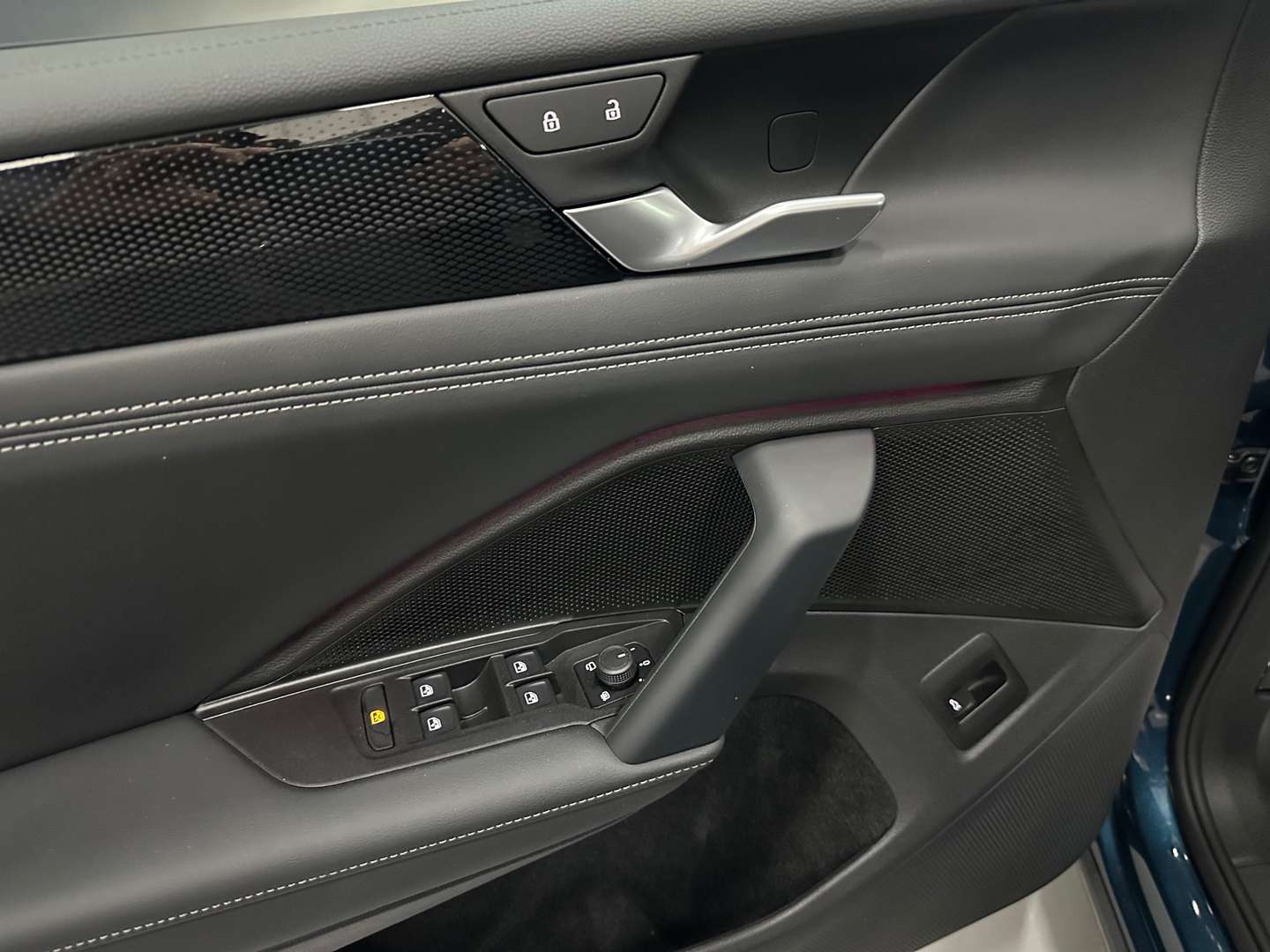 Volkswagen TIGUAN TDI Edition Plus - 2025 - Joinsteer - #9