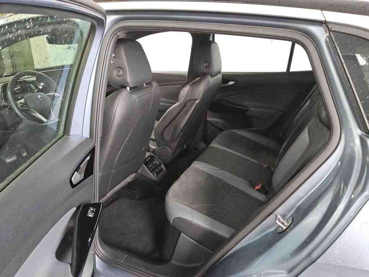 Volkswagen ID.4 Pro - 2022 - Joinsteer - #7