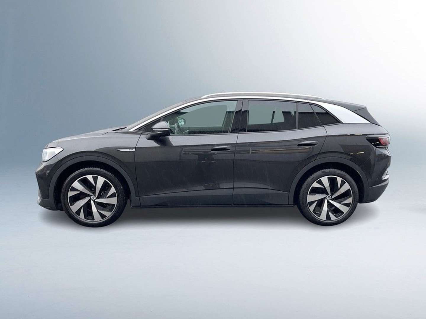 Volkswagen ID.4 Pro Performance - 2021 - Joinsteer - #2