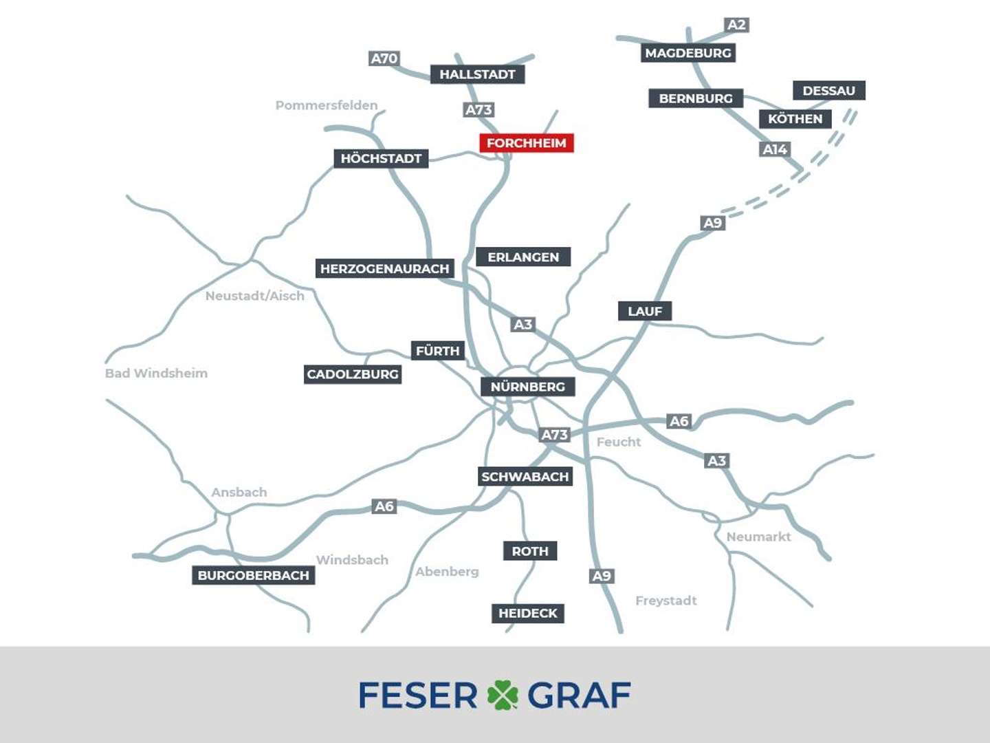 Volkswagen ID.4 Pro - 2022 - Joinsteer - #9