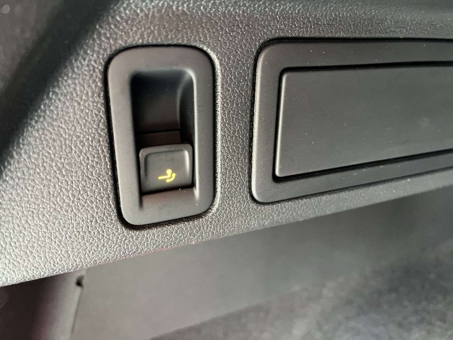 Volkswagen TIGUAN TDI 4Motion R-Line - 2021 - Joinsteer - #10