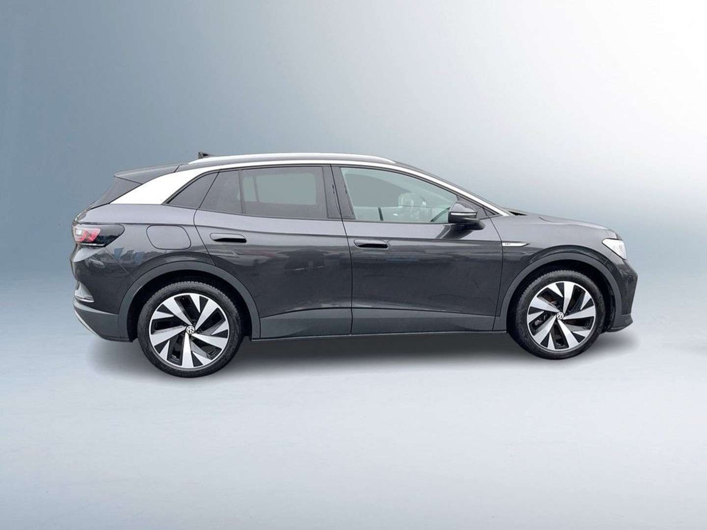 Volkswagen ID.4 Pro Performance - 2021 - Joinsteer - #7