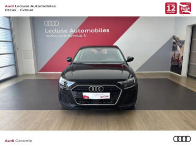 Audi A1 Sportback Business Line 30 TFSI 110 Ch S Tronic -  - Joinsteer - #2