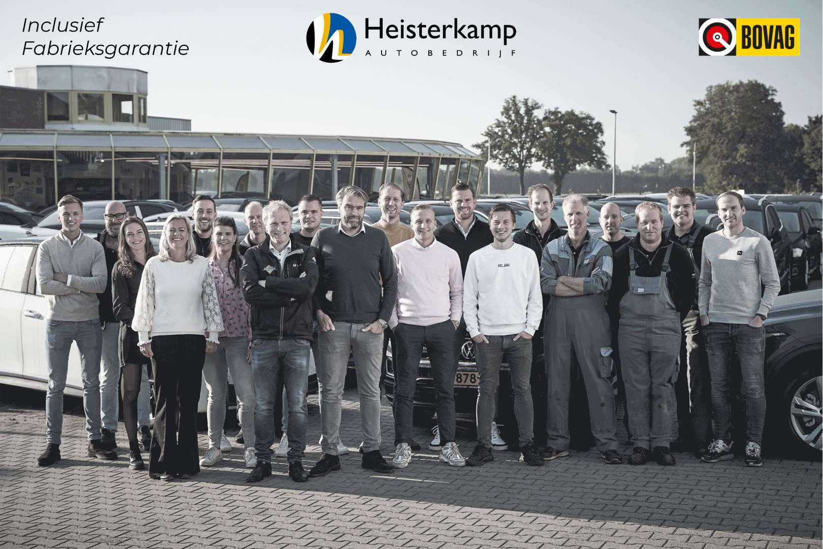 Volkswagen T-CROSS R-Line - 2025 - Joinsteer - #31