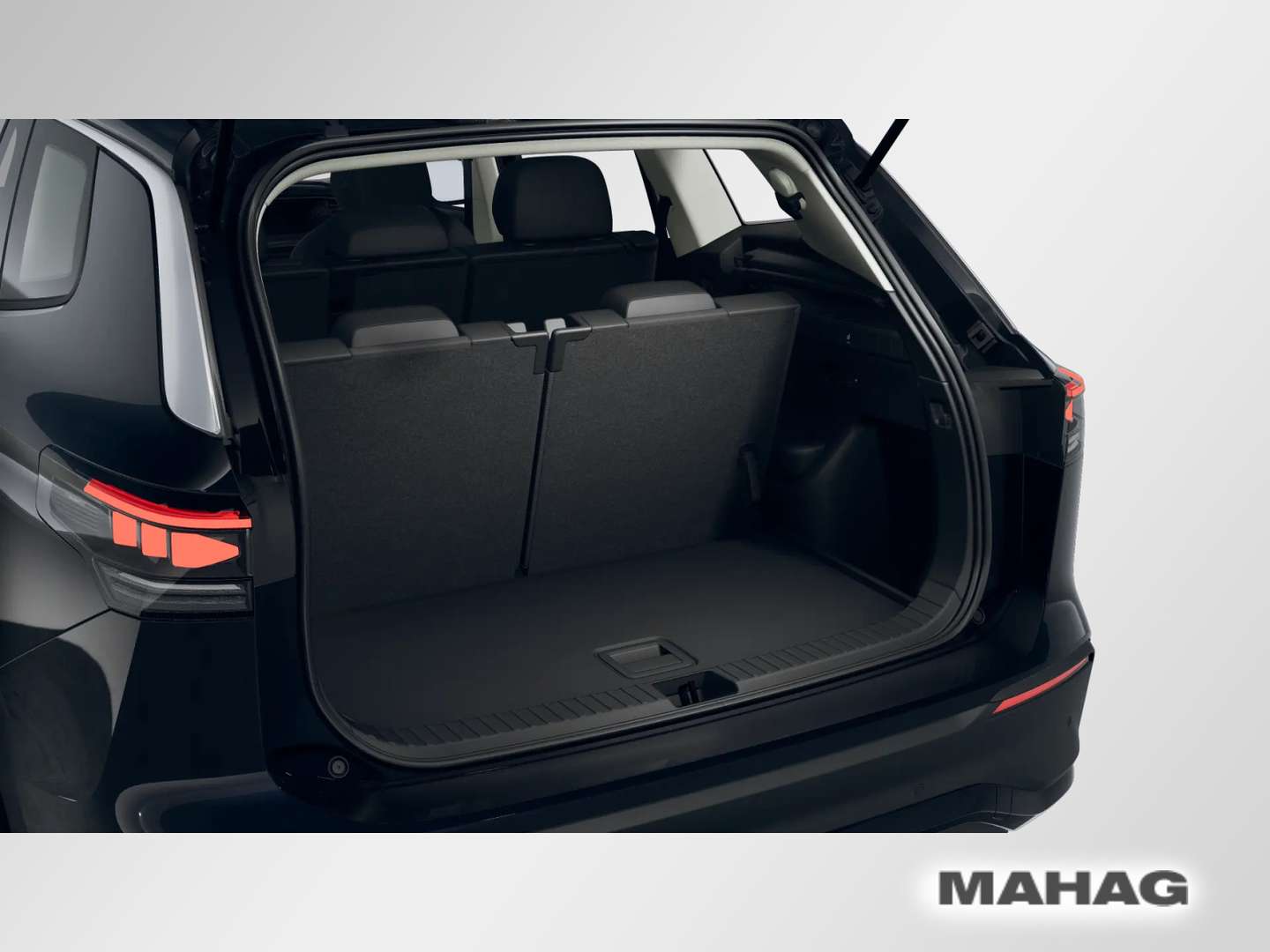 Volkswagen T-CROSS Life ETSI - 2025 - Joinsteer - #10