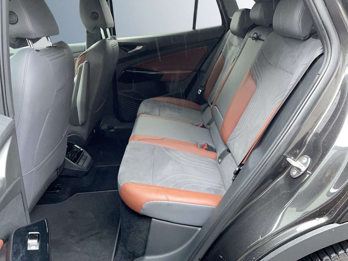 Volkswagen ID.4 Pro Performance - 2021 - Joinsteer - #13