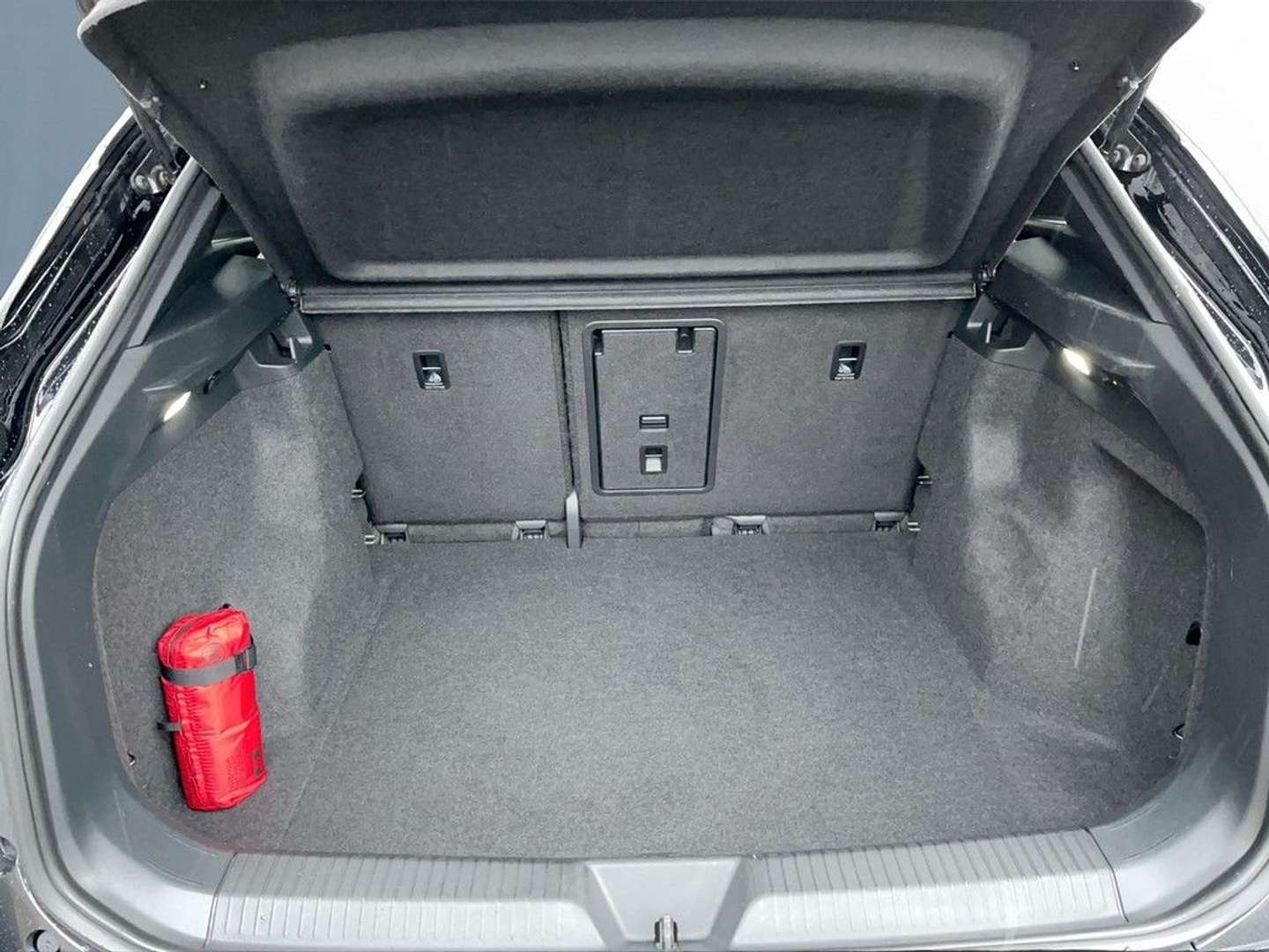 Volkswagen ID.4 Pro Performance - 2021 - Joinsteer - #14