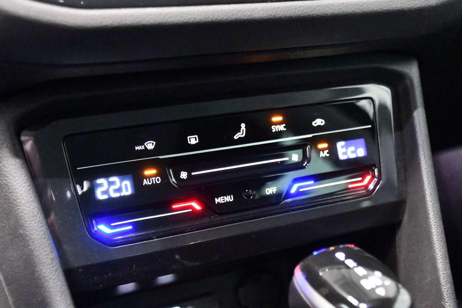 Volkswagen TIGUAN Hybrid - 2023 - Joinsteer - #37