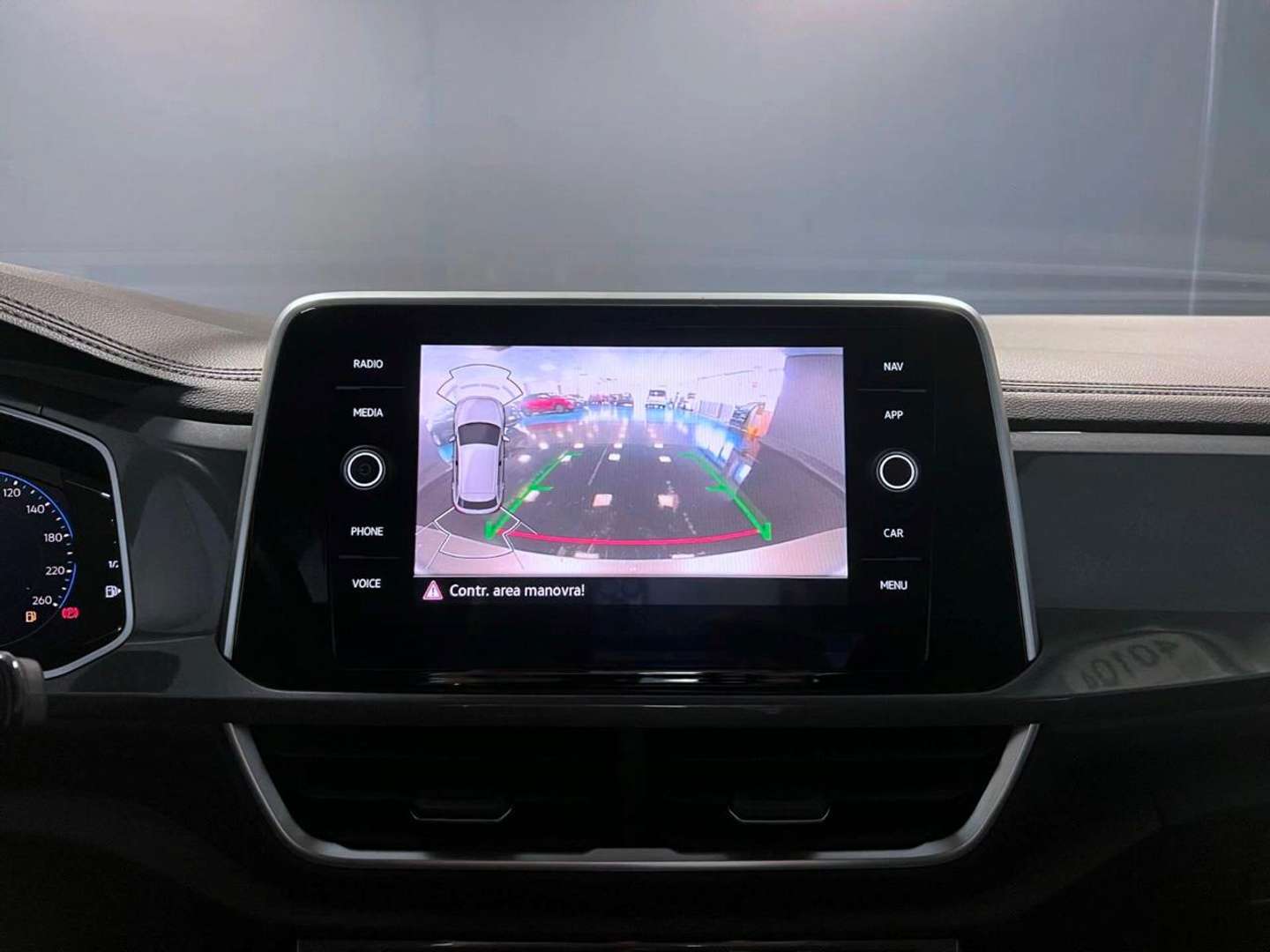 Volkswagen T-Roc TDI 4Motion Style - 2023 - Joinsteer - #14