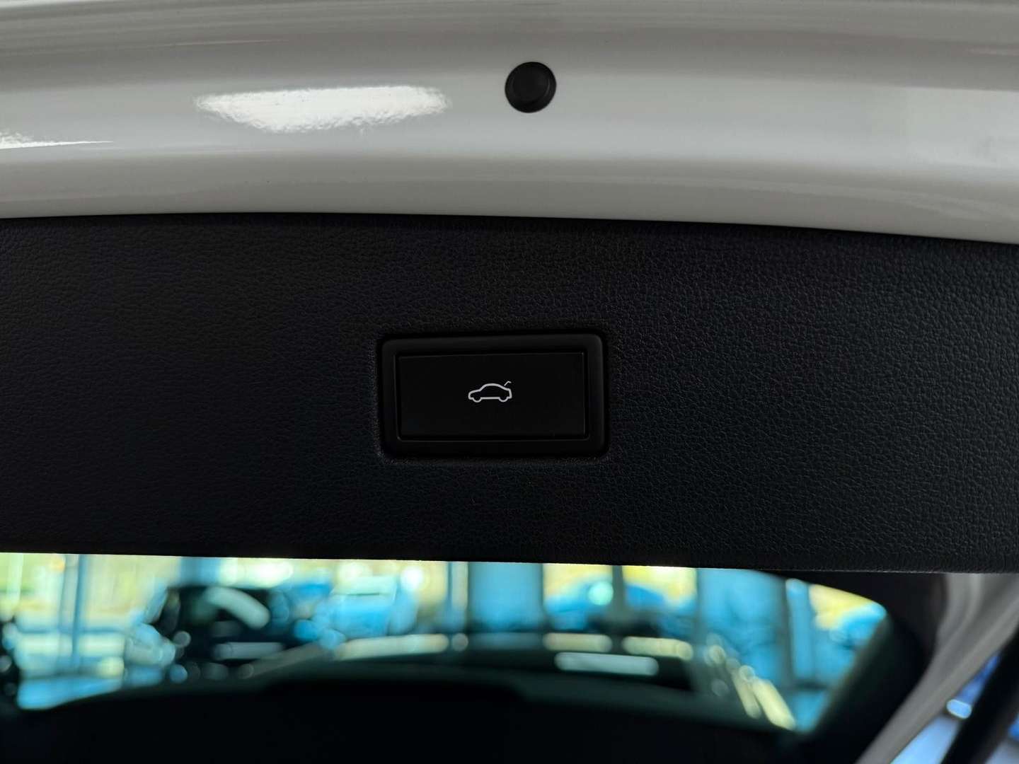 Volkswagen TIGUAN 4Motion Elegance - 2021 - Joinsteer - #13