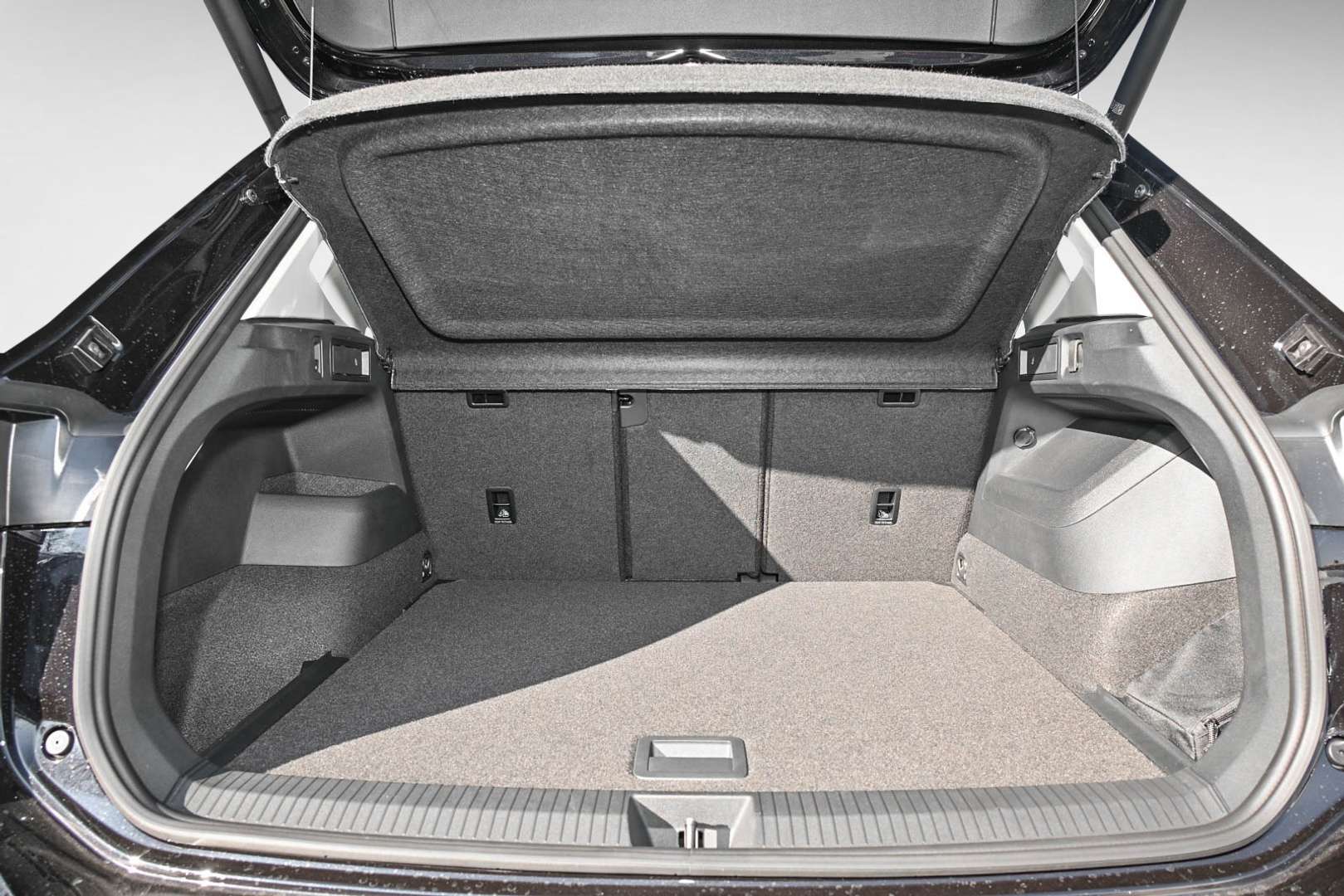 Volkswagen TIGUAN TDI 4Motion Elegance - 2025 - Joinsteer - #6