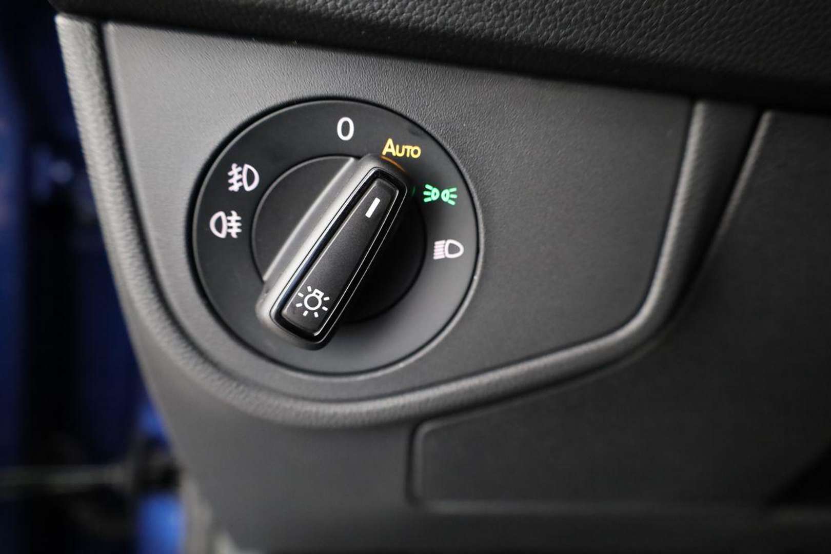 Volkswagen Taigo R-Line - 2026 - Joinsteer - #9